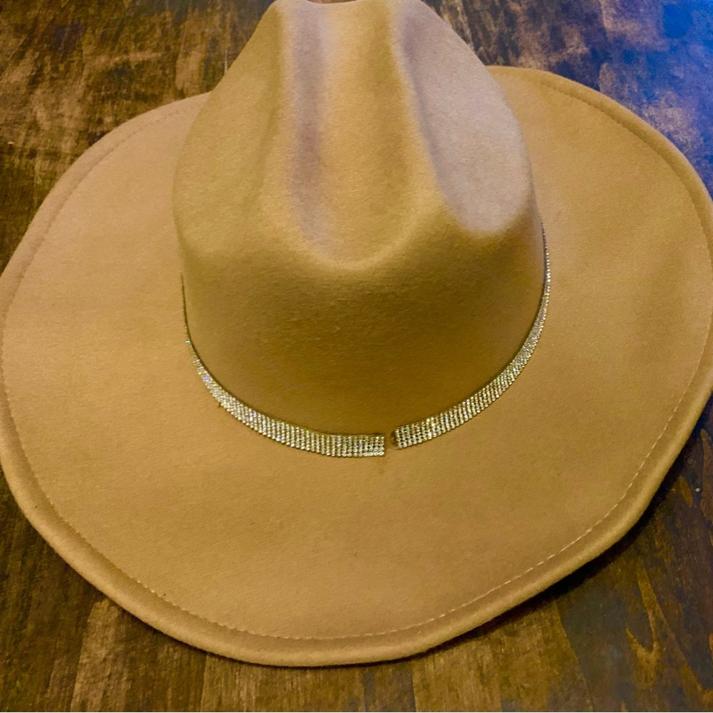 Western Hat Bundle - image 4